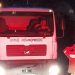 Κλιμάκιο του Δήμου μεταβαίνει για ενισχύσεις στο Κρυονέρι