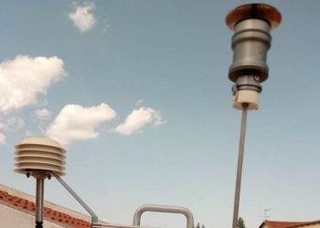 Πρωτοβουλία του Δήμου για τοποθέτηση μετρητή ρύπων στις Αδάμες