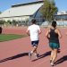 Στην επανεκκίνηση τα αθλητικά προγράμματα του Δήμου