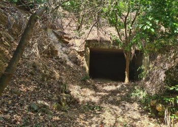 Καθημερινοί καθαρισμοί ρεμάτων από συνεργεία της Περιφέρειας Αττικής