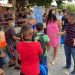 Άρχισε το δωρεάν θερινό κατασκηνωτικό πρόγραμμα για παιδιά ευπαθών κοινωνικών ομάδων πολιτών Ρομά