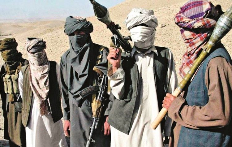 Ο «καυτός» Αύγουστος