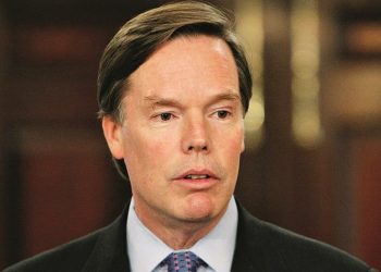 Ο «καυτός» Αύγουστος