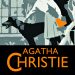Agatha Christie: Η πύλη του πεπρωμένου