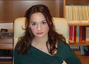 Σεπτέμβριος πολιτισμού και ψυχαγωγίας με αναφορές στην επέτειο του 1821