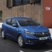 Dacia Sandero Streetway 1.0 TCe / LPG: Μια εξαιρετική και προσιτή λύση