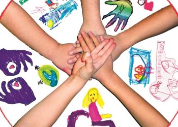 Ειδική Αγωγή: Ισότιμη εκπαίδευση για όλα τα παιδιά