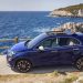 Νέο Fiat 500Χ Dolcevita: Ανοιχτό σε νέες περιπέτειες