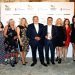Βράβευση των ΚΕΠ ΥΓΕΙΑΣ του ΕΔΔΥΠΠΥ από τα Healthcare Business Awards