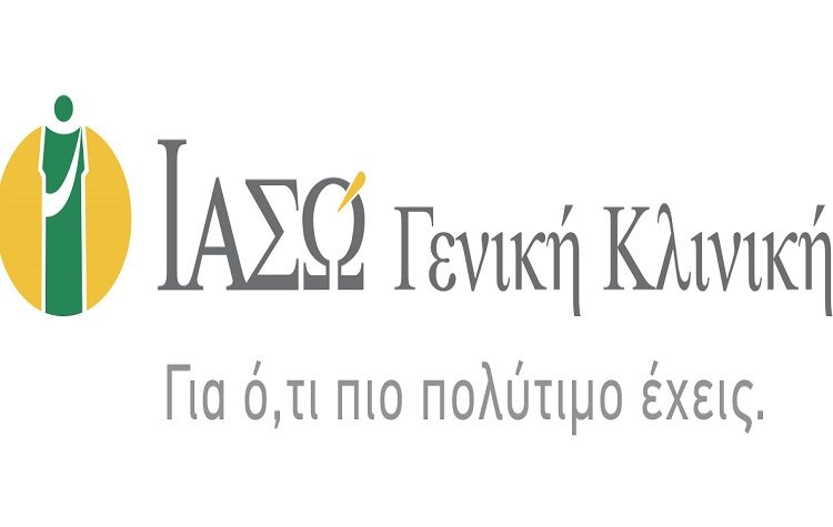 ΙΑΣΩ Γενική Κλινική: Προσφορά με αφορμή την Ευρωπαϊκή Ημέρα κατά του Καρκίνου του Προστάτη