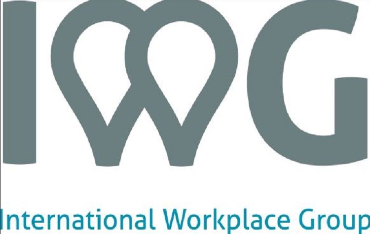 Δυναμικό «παρών» της IWG PLC Greece στην 85η ΔΕΘ