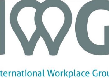 Δυναμικό «παρών» της IWG PLC Greece στην 85η ΔΕΘ