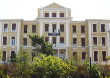 Open air cinema festival «made in» Κούβα στο Ιωσηφόγλειο 10-20 Σεπτεμβρίου