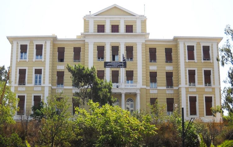 Open air cinema festival «made in» Κούβα στο Ιωσηφόγλειο 10-20 Σεπτεμβρίου