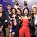 H Lidl Ελλάς απέσπασε 11 νέα βραβεία στα Supermarket Awards 2021