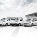 Η Nissan ξεπέρασε τις 250.000 πωλήσεις EVs σε όλη την Ευρώπη