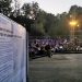 1ο HIDRANT Festival στο Χαλάνδρι: Ένα συμμετοχικό φεστιβάλ για το νερό και την πόλη