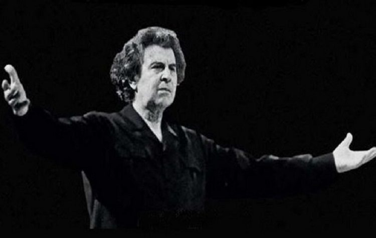 Ενωμένο Μαρούσι: Ανέβασε την Ελλάδα λίγο ψηλότερα