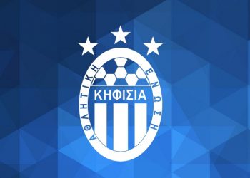 Μετατράπηκε σε ΠΑΕ η Αθλητική Ένωση Κηφισιάς ενόψει Super League 2