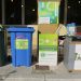 «Οδεύοντας προς μία κοινωνία μηδενικών αποβλήτων» στις 22 Σεπτεμβρίου