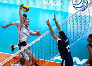 Βαλκανικό Κύπελλο: Ήττα στην πρεμιέρα για την Κηφισιά