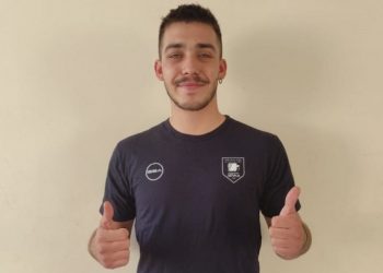 ΑΣΕ Δούκα Futsal: Ολοκλήρωσε τις μεταγραφές με τον Χρήστο Νόνα