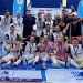 Ποδόσφαιρο σάλας: Ο ΑΣΕ Δούκα κατέκτησε το πρώτο Super Cup της ιστορίας του