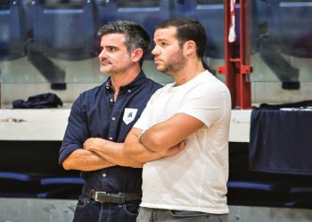 Έφυγε ο «σκληρός» του γαλλικού σινεμά