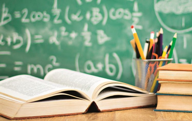 Η προσφορά της εκπαίδευσης στη ζωή μας