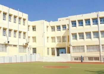 Άρχισε η υποβολή αιτήσεων εγγραφών στο Δημόσιο Ινστιτούτο Επαγγελματικής Κατάρτισης Αμαρουσίου