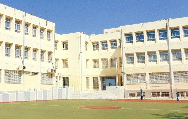 Άρχισε η υποβολή αιτήσεων εγγραφών στο Δημόσιο Ινστιτούτο Επαγγελματικής Κατάρτισης Αμαρουσίου