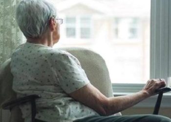 Ο Δήμος τιμά την Τρίτη Ηλικία με μία εβδομάδα δράσεων