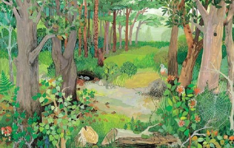 ΜΓΦΙ: Ανοίγει και πάλι ο κύκλος των κυριακάτικων εργαστηρίων για παιδιά