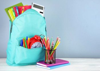 «Όλοι μαζί μπορούμε»: Η Κηφισιά αγκαλιάζει τα παιδιά που έχουν ανάγκη