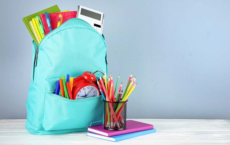 «Όλοι μαζί μπορούμε»: Η Κηφισιά αγκαλιάζει τα παιδιά που έχουν ανάγκη