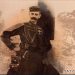 Ετήσιο μνημόσυνο για τον Μακεδονομάχο ήρωα Παύλο Μελά