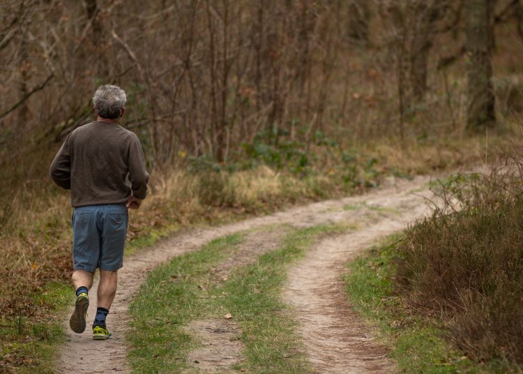 Ευρωπαϊκή Εβδομάδα Αθλητισμού στον Δήμο για πιο υγιείς πολίτες