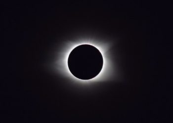 Το Cinobo φιλοξενεί το Film Club της 7ης Μπιενάλε της Αθήνας ECLIPSE