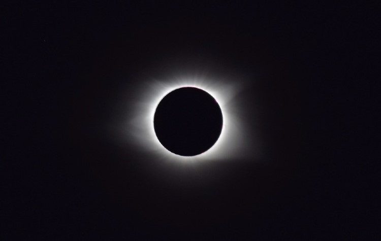 Το Cinobo φιλοξενεί το Film Club της 7ης Μπιενάλε της Αθήνας ECLIPSE