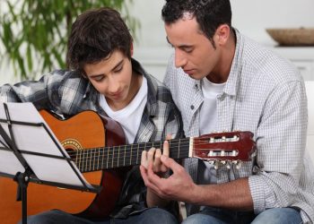 Ξεκίνησαν οι εγγραφές στα Μουσικά Εργαστήρια