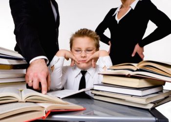 «Γονείς - Εθελοντές – Πελάτες»: Διαδικτυακή συζήτηση από το Κρυστάλλειο