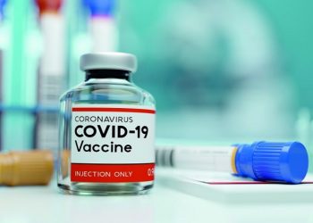 Μαρούσι: «Γρίφος» με το χαμηλό ποσοστό εμβολιασμένων δημοτικών υπαλλήλων