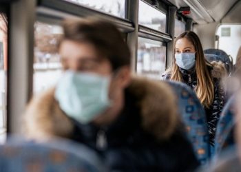 «Πατά γκάζι» και πάλι η δωρεάν μετακίνηση φοιτητών μέσω του Δήμου