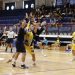 Χαντμπολ: Πρεμιέρα στο πρωτάθλημα με νίκη για τον ΑΣΕ Δούκα κόντρα στον Άρη Νικαίας