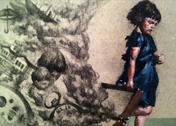 «Η Μικρά Ασία της καρδιάς μας»: Τριήμερο αφιέρωμα στις αλησμόνητες πατρίδες