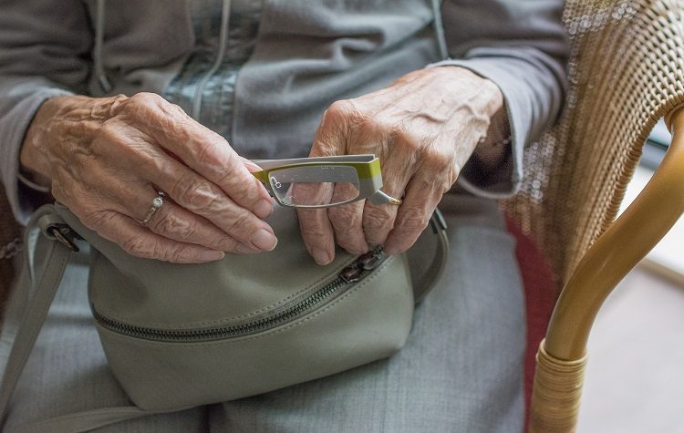 Επαναλειτουργούν από τις 13/9 τα Κ.Α.Π.Η. – Οι όροι και οι υπηρεσίες