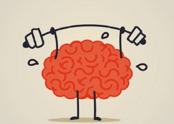 Συνεχίζονται για 3η χρονιά στα Βριλήσσια οι Ομάδες Νοητικής Ενδυνάμωσης