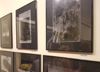 Δωρεάν μαθήματα αναλογικής φωτογραφίας για 33η χρονιά στον Δήμο