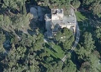 Κτήμα Φιξ: Σύγκληση Δημοτικού Συμβουλίου ζητούν 14 δημοτικοί σύμβουλοι της αντιπολίτευσης