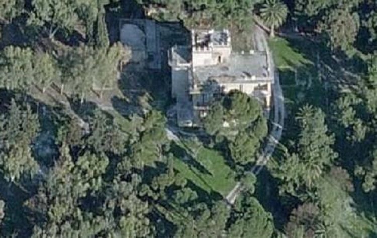 Κτήμα Φιξ: Σύγκληση Δημοτικού Συμβουλίου ζητούν 14 δημοτικοί σύμβουλοι της αντιπολίτευσης